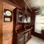 Uma Casa Na Praia De Canasvieira