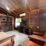 Uma Casa Na Praia De Canasvieira