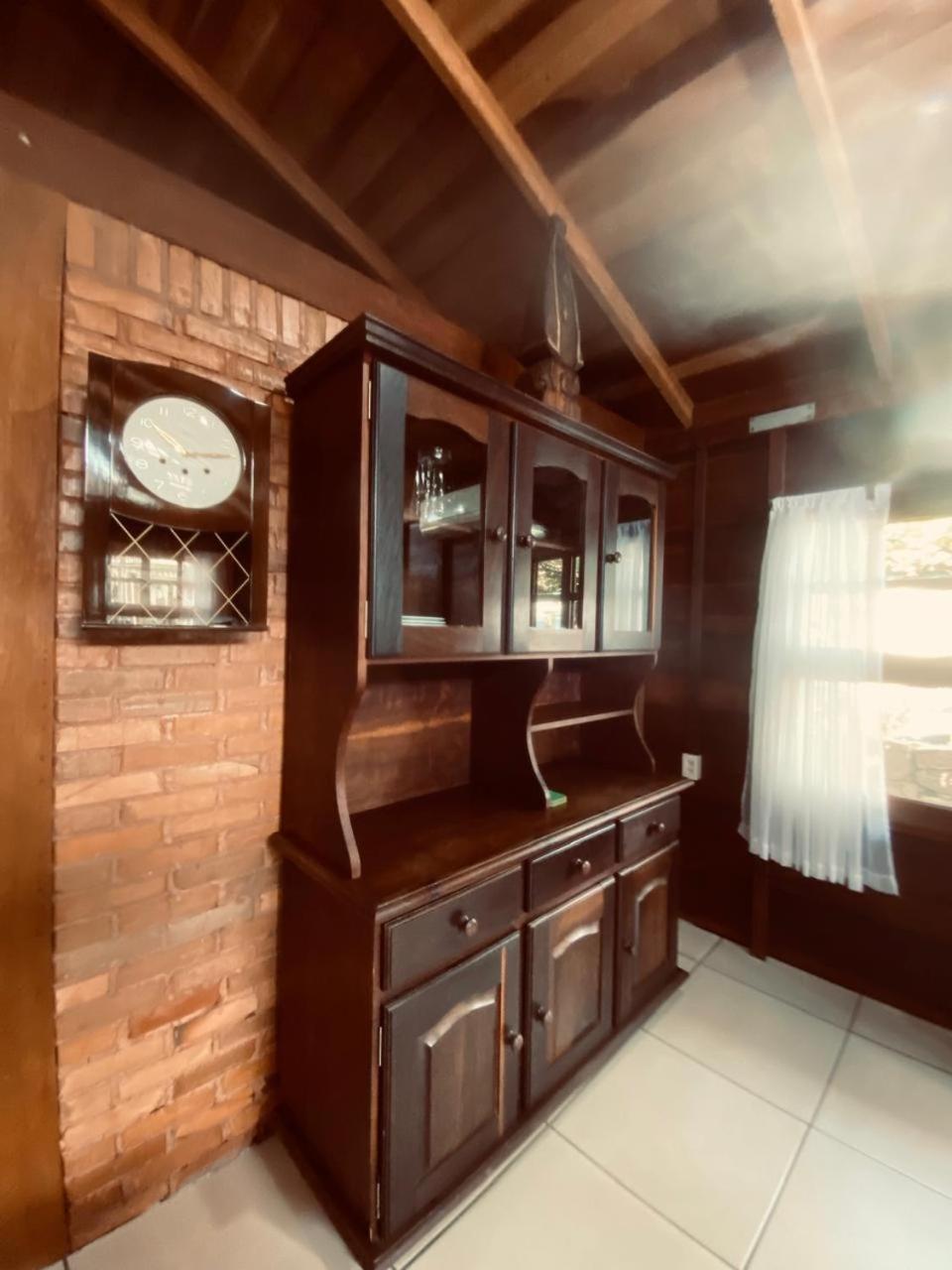 Casa de férias Uma Casa Na De Canasvieira *