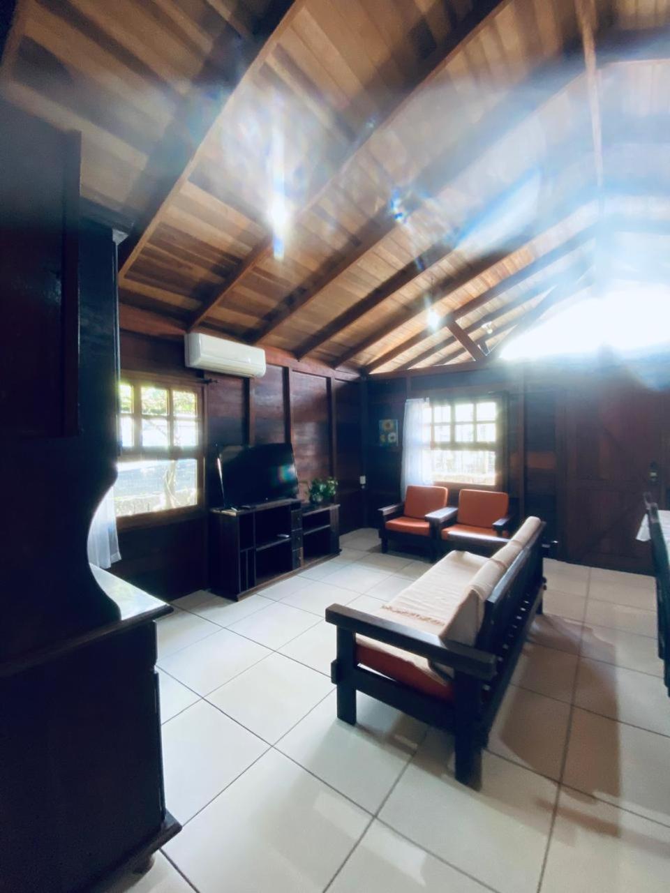 Casa de férias Uma Casa Na De Canasvieira