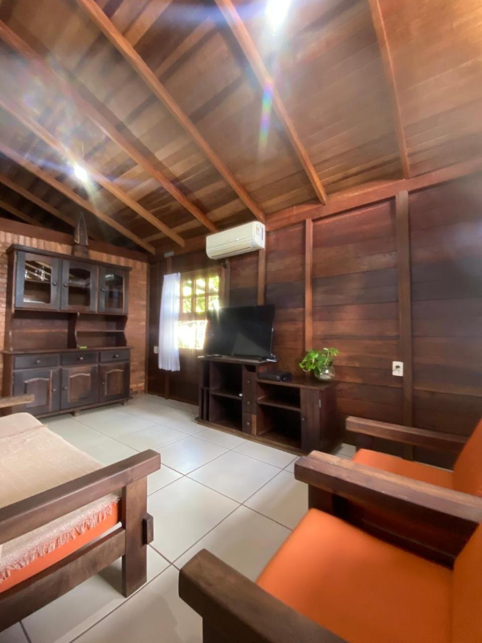 Casa de férias Uma Casa Na De Canasvieira *