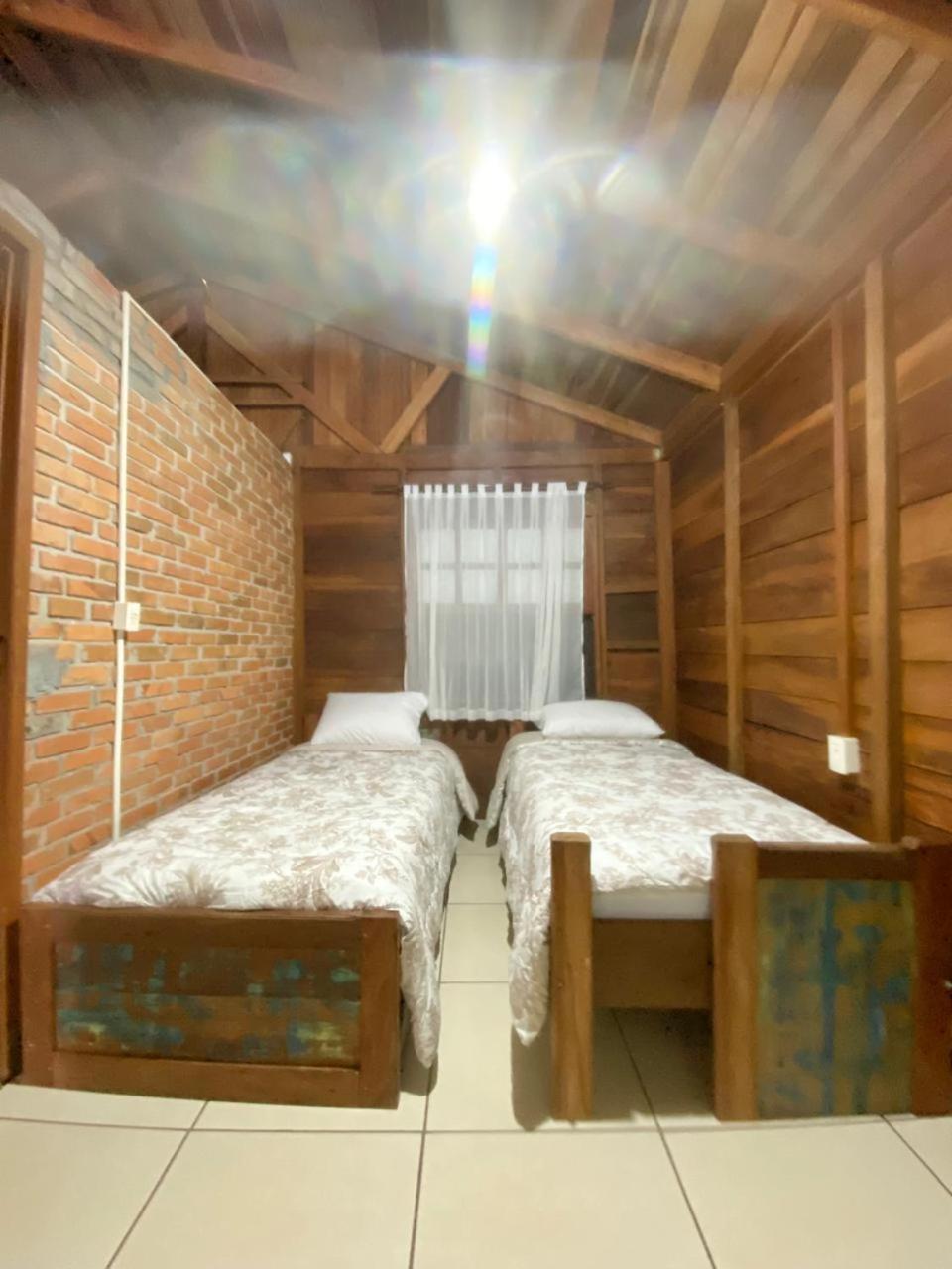Uma Casa Na De Canasvieira *