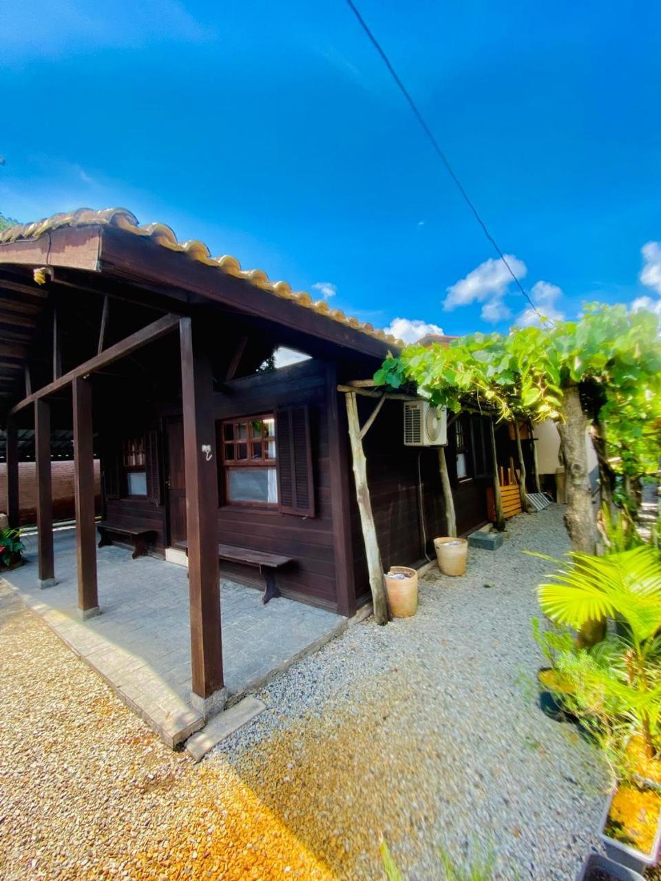 Uma Casa Na De Canasvieira *