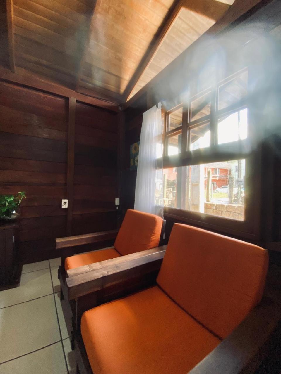 Uma Casa Na De Canasvieira Casa de férias Florianopolis